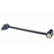 Mevotech 17 Hyundai Elantra Stblzr Bar Link, Ms90898 MS90898 - alternate 3